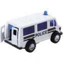 U.S. TOY MX599 