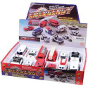 U.S. TOY MX599 