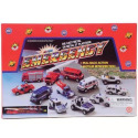 U.S. TOY MX599 