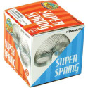 2.25-Inch Metal Super Spring