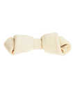 Boss Pet 013144 