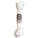 13-Inch To 14-Inch Butcher Shop Rawhide Bone