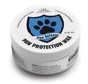 .60-Gram Paw Defense Paw Protection Wax 