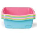 SAVVY TABBY US5069 06 