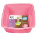 SAVVY TABBY US5069 06 