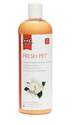 17-Ounce Fresh Pet Dog And Cat Conditioner 