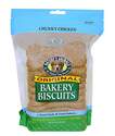 13-Ounce Chunky Chicken Original Bakery Biscuits
