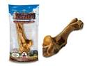 12-Inch To 13-Inch Pure Buffalo Shoulder Dog Bone 