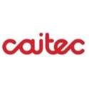 Caitec ZX6434 05 