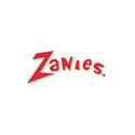 Zanies ZA4700 99 