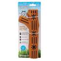 Small Treat Chew Stick Dog Toy