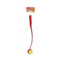 Tennis Ball Launcher Dog Toy