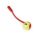 Boss Pet A02691 