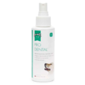 4-Ounce ProDental® Spray