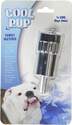 Stainless Steel Faucet Waterer