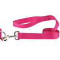 4-Foot X 5/8-Inch Pink Lead