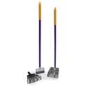 Dog Waste Removal Combo Set, 3-Piece