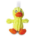 Small Quackling Sounds Like Duck Dog Toy