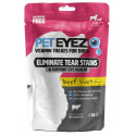 Beef Liver Vitamin Dog Treat