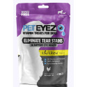 Chicken Vitamin Dog Treat