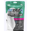 Lamb Vitamin Dog Treat