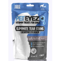 Whitefish Vitamin Dog Treat