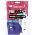 Beef Liver Vitamin Cat Treat