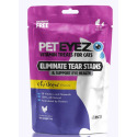 Chicken Vitamin Cat Treat