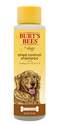 16-Fl. Oz. Shed Control Dog Shampoo With Omega-3 And Vitamin E 