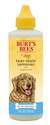 4-Fl. Oz. Tear Stain Dog Remover With Chamomile