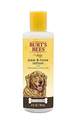 4-Fl. Oz. Paw And Nose Dog Lotion With Rosemary And Olive Oil