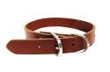 Pdq Leather Hunting Collar