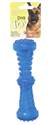 Squeaker Stick Dog Toy