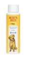 Burt's Bees Itch Soothing Shampoo