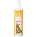Burt's Bees Waterless Cat Shampoo Spray