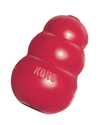 Extra-Small Kong Classic Toy