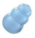 Small Kong Puppy Toy