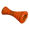 Outward Hound Small Bionic Urban Stick