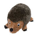 Outward Hound Plush Hedgehog
