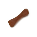 Ecobone Small Dog Toy