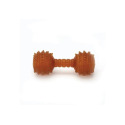 Ecodumbell Large Dog Toy