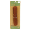 Eco Flosser Organic Dog Toy