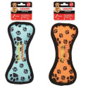 Tuff Bone Dog Toy