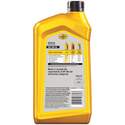Pennzoil® PZ0414P6 