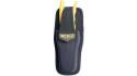 Hand Pruner Sheath, Sheath Only