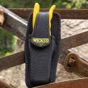 WICKED TREE GEAR WTG-017S 