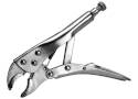 7-Inch Curved Jaw Locking Pliers