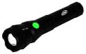 500-Lumen Rechargeable LED Flashlight