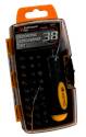 38 Piece Ratcheting Driver Set