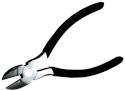 6-Inch Diagonal Pliers